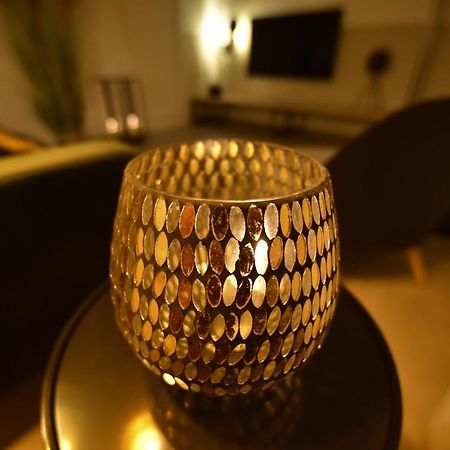 First Floor B&B Бари Екстериор снимка